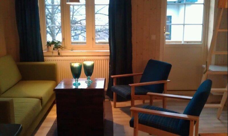 Valdres Naturlegvis Fagernes
