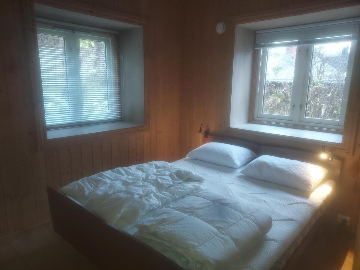 Valdres Naturlegvis * Fagernes