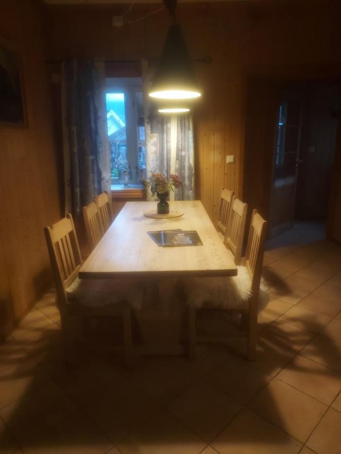 Valdres Naturlegvis * Fagernes