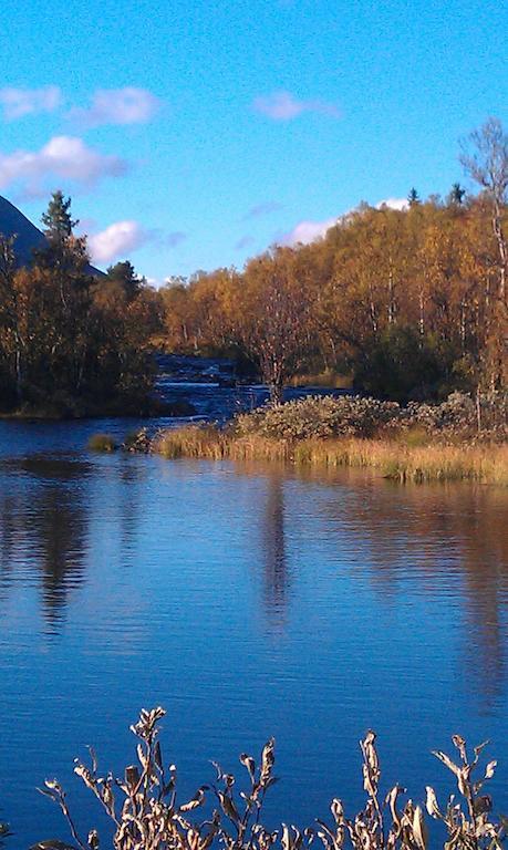 Valdres Naturlegvis Fagernes